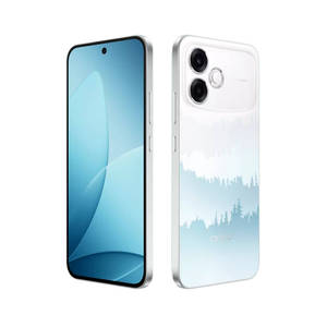 OPPO F33 Pro