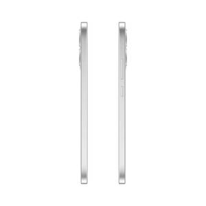 OPPO F33 Pro