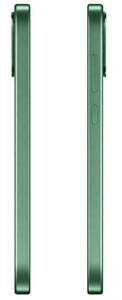 OPPO F33 5G