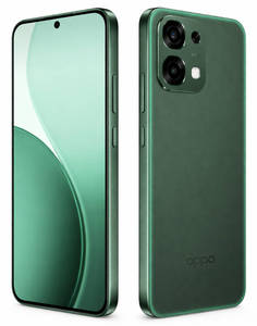 OPPO F33 5G