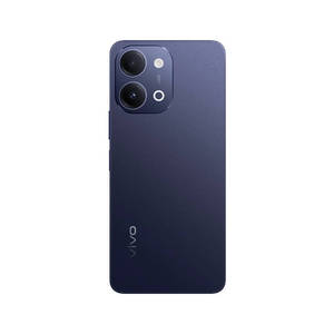 vivo Y60 5G