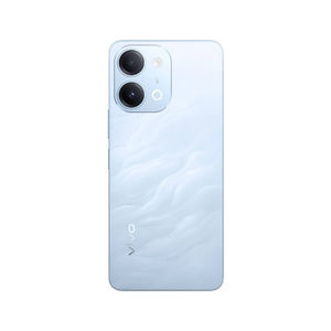 vivo Y60m 5G