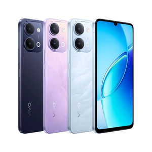 vivo Y60m 5G