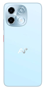 Ai+ Nova 2 5G