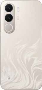 realme C100X