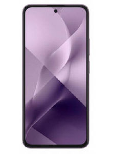 HMD Crest 2 5G