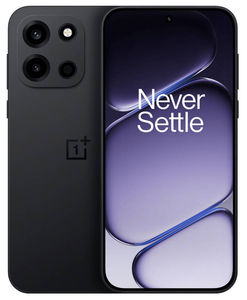 OnePlus Nord 6 12GB RAM