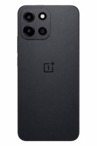 OnePlus Nord 6 12GB RAM