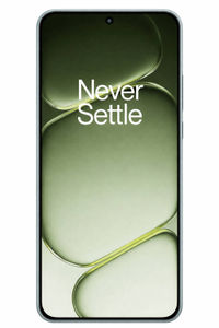 OnePlus Nord 6 12GB RAM