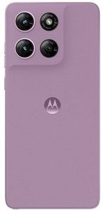 Moto G Stylus 5G 2026