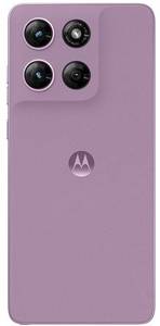 Moto G Stylus 5G 2026