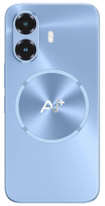Ai+ Nova 2 Ultra 5G