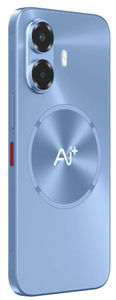 Ai+ Nova 2 Ultra 5G