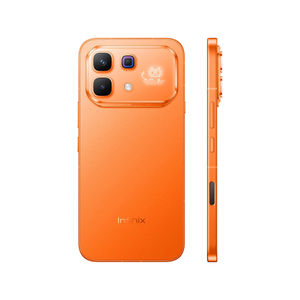 Infinix Note 60 Pro 5G 256GB