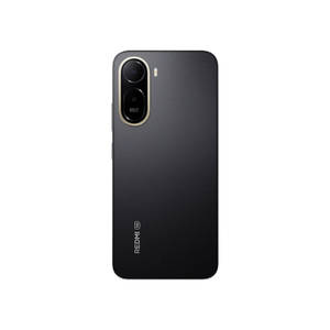 Xiaomi Redmi A7 Pro 5G