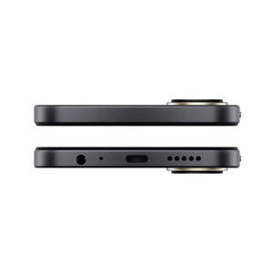 Xiaomi Redmi A7 Pro 5G