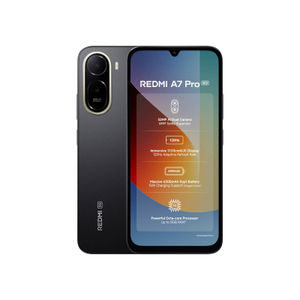 Xiaomi Redmi A7 Pro 5G 128GB