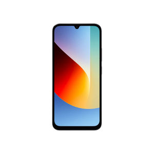 Xiaomi Redmi A7 Pro 5G 128GB