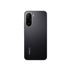 Xiaomi Redmi A7 Pro 5G 128GB