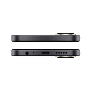 Xiaomi Redmi A7 Pro 5G 128GB