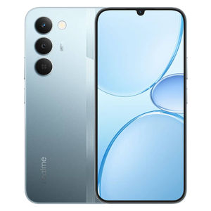 realme Narzo 100 Lite 5G 6GB RAM 128GB