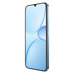 realme Narzo 100 Lite 5G 6GB RAM 128GB