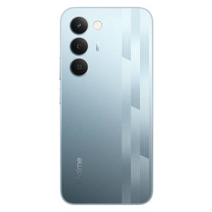 realme Narzo 100 Lite 5G 6GB RAM 128GB