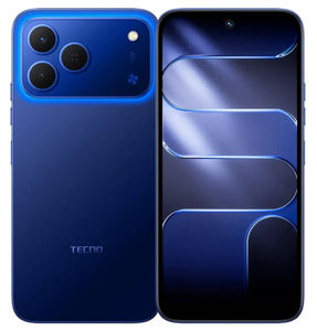 Tecno Spark 50 4G