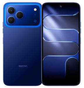 Tecno Spark 50 4G