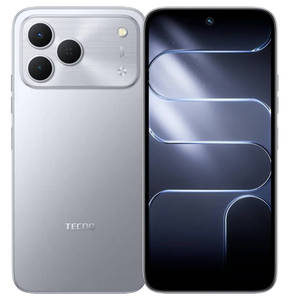 Tecno Spark 50 4G