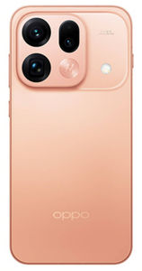 OPPO Find X9s Pro