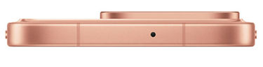 OPPO Find X9s Pro