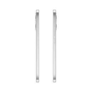 OPPO F33 Pro 5G 256GB