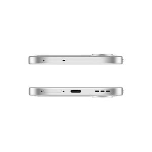 OPPO F33 Pro 5G 256GB