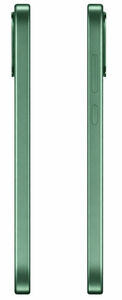 OPPO F33 5G 256GB 8GB RAM
