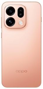 OPPO Find X9s