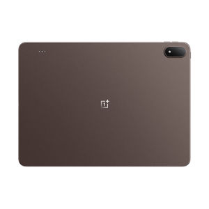 OnePlus Pad 4