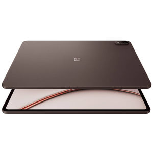 OnePlus Pad 4