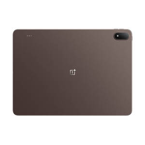 OnePlus Pad 4