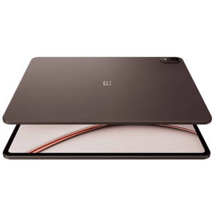 OnePlus Pad 4