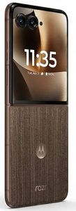 Motorola Razr 70 Ultra