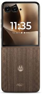 Motorola Razr 70 Ultra