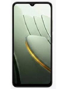 POCO C81 PRO 4G
