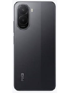 POCO C81 PRO 4G