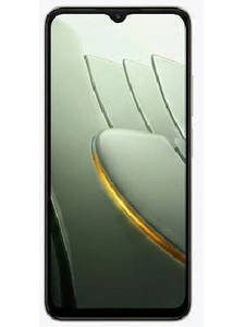 POCO C81 PRO