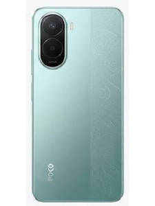 POCO C81 PRO