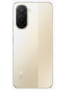 POCO C81 PRO