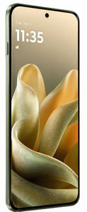 Motorola Edge 70 Pro 5G 12GB RAM