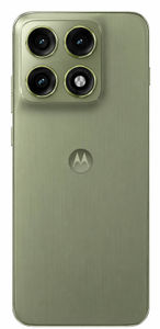 Motorola Edge 70 Pro 5G 12GB RAM