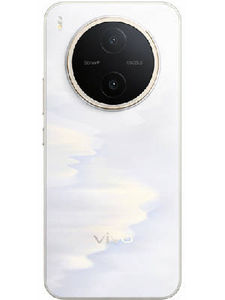 vivo Y600 Pro